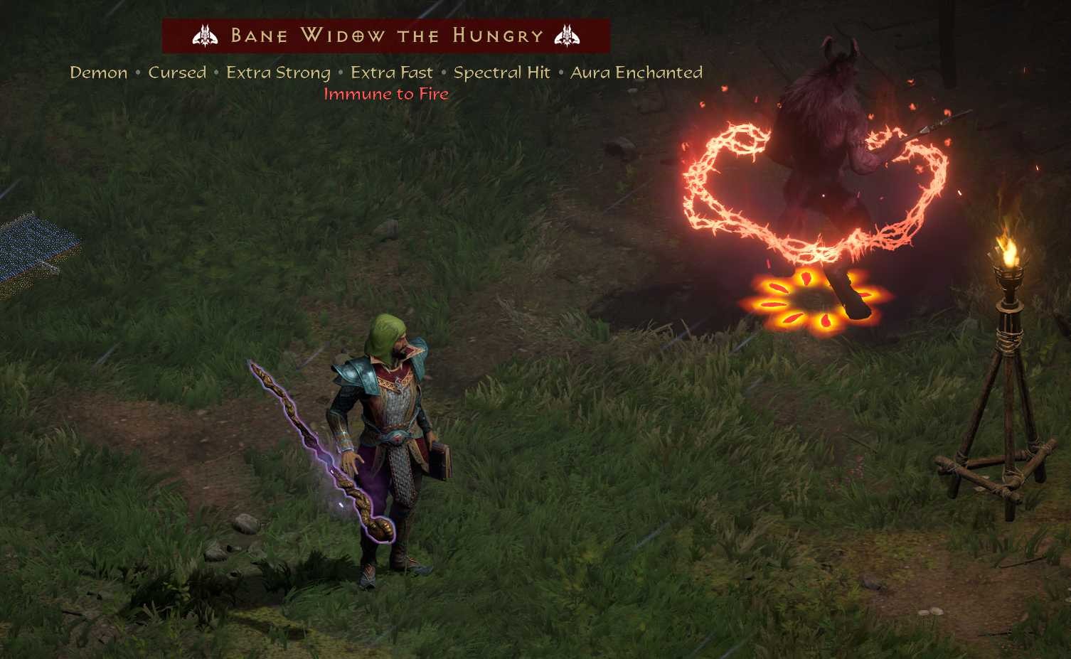 Screenshot 2026-08-06 152117.jpg