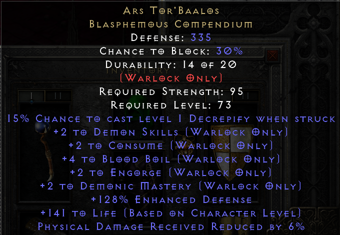 Attachment Preview