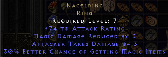 Attachment Preview