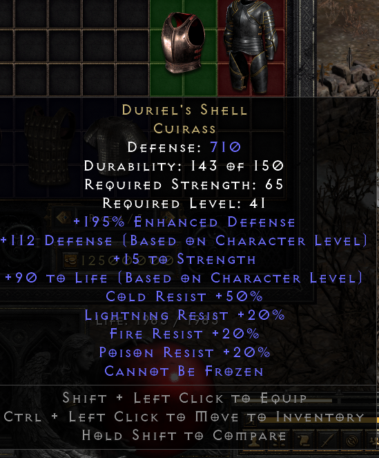 Attachment Preview