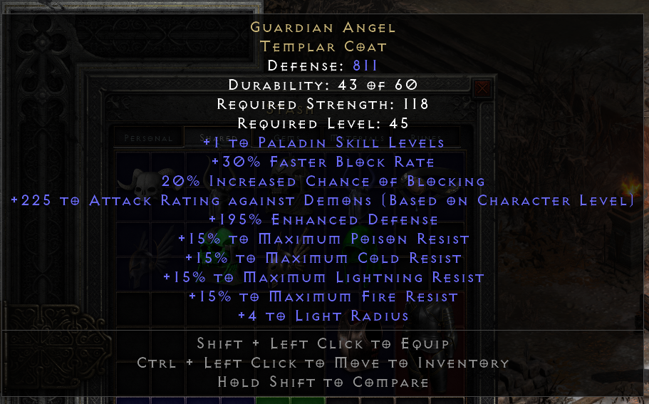 Attachment Preview