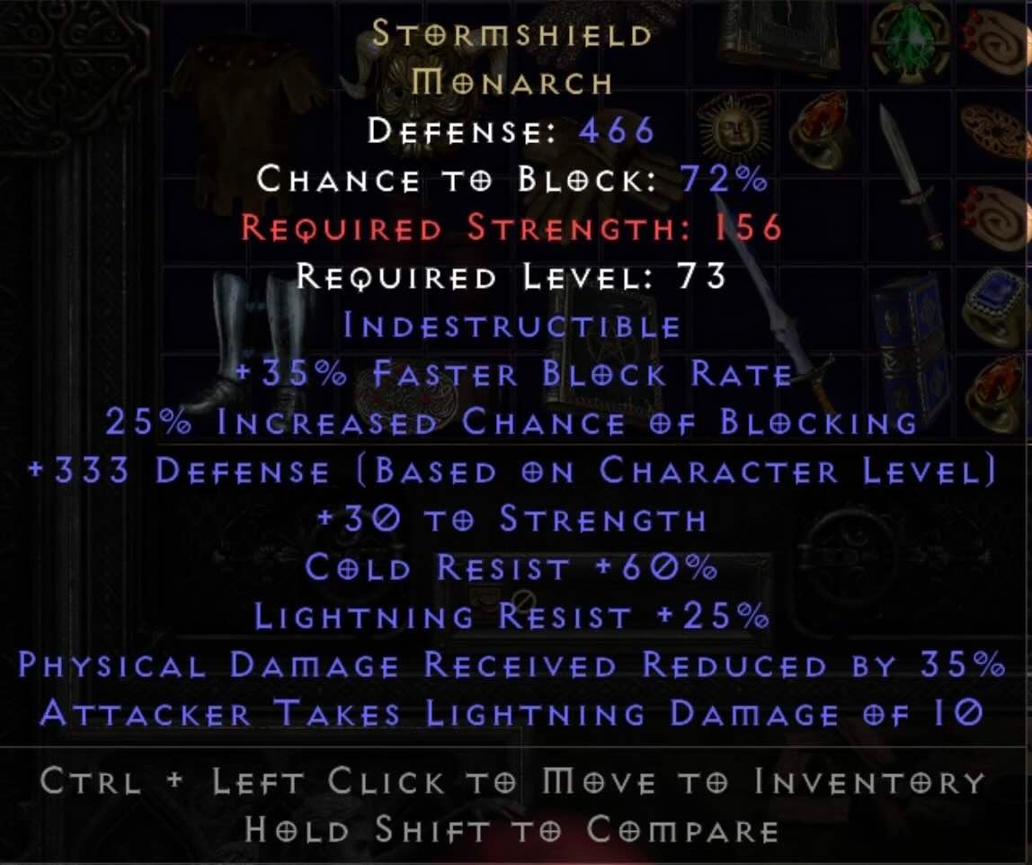 Attachment Preview