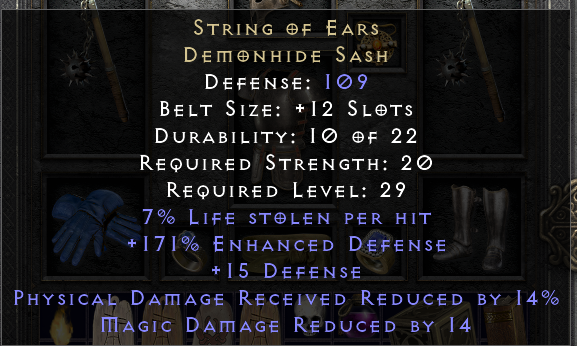 Attachment Preview