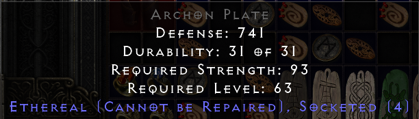 Attachment Preview