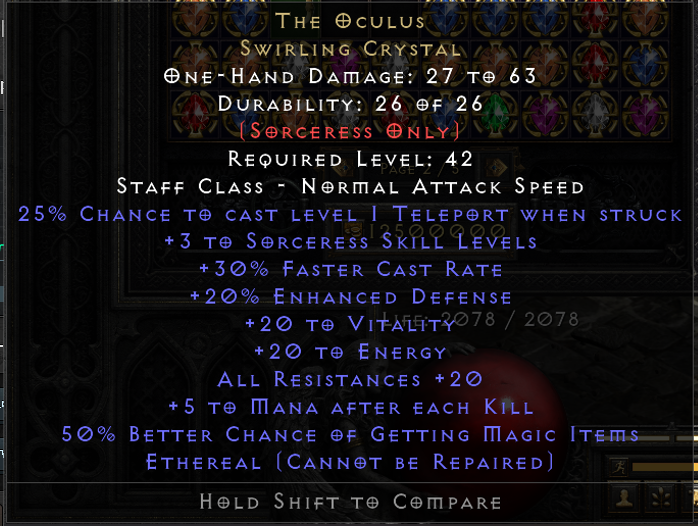 Attachment Preview