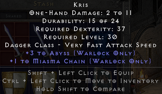 Attachment Preview