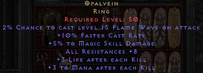 Attachment Preview