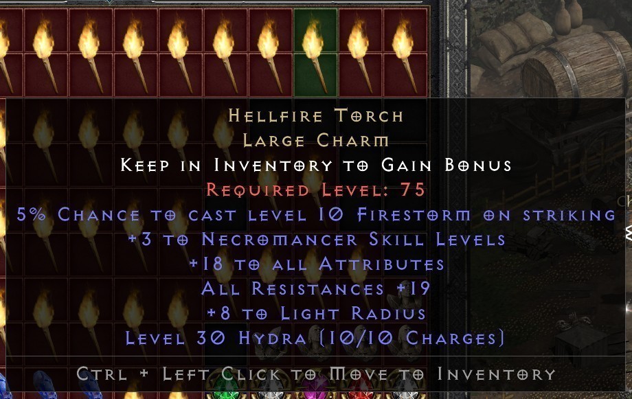 Attachment Preview