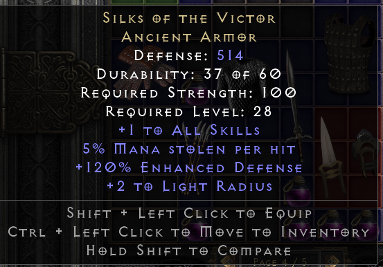 Attachment Preview