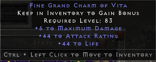 Attachment Preview