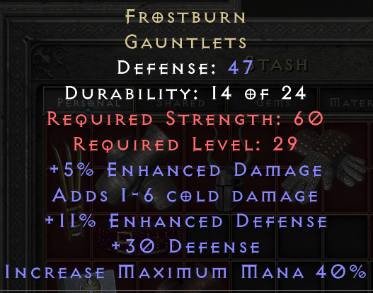 Attachment Preview