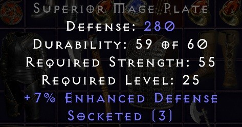 Attachment Preview