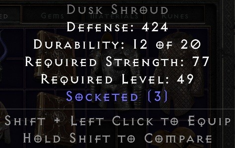 Attachment Preview