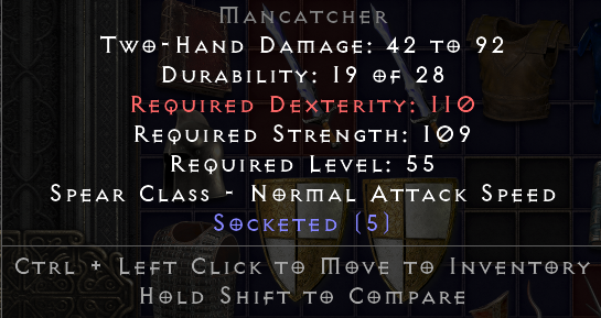 Attachment Preview