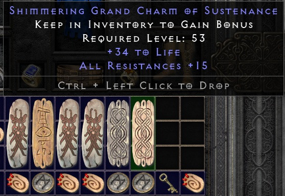 GC.jpg