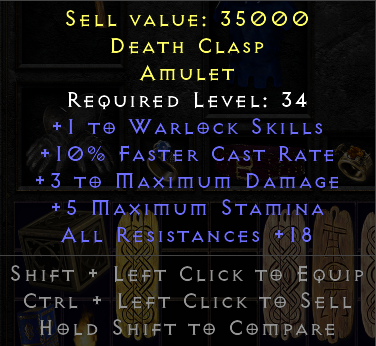 ammy.png