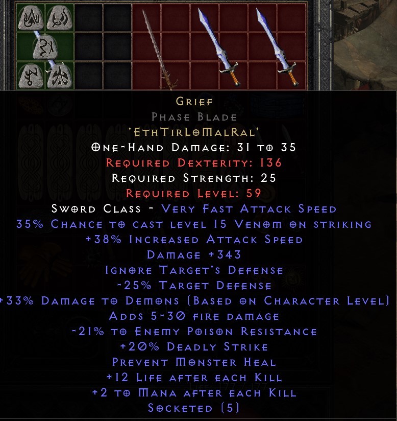 Grief +343 DMG .jpg