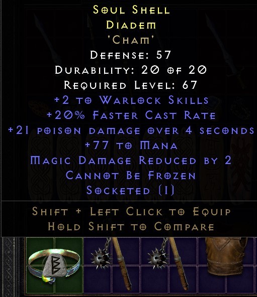 Attachment Preview
