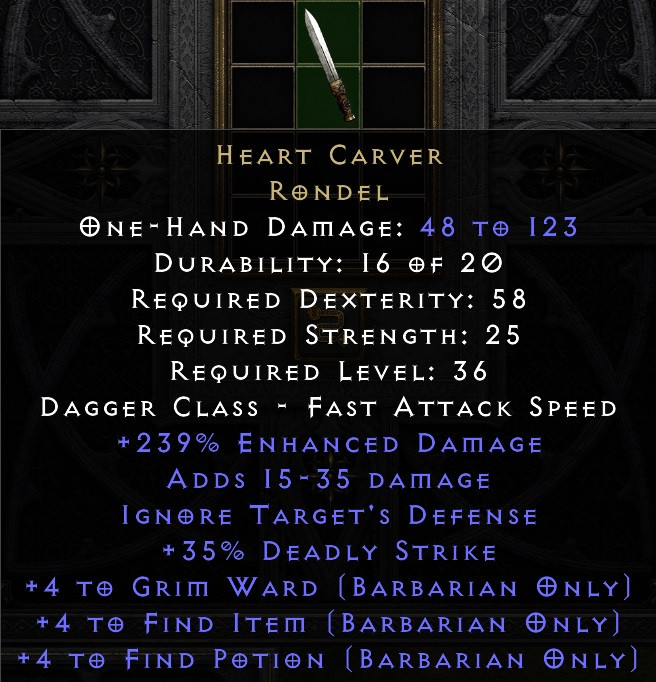 Attachment Preview