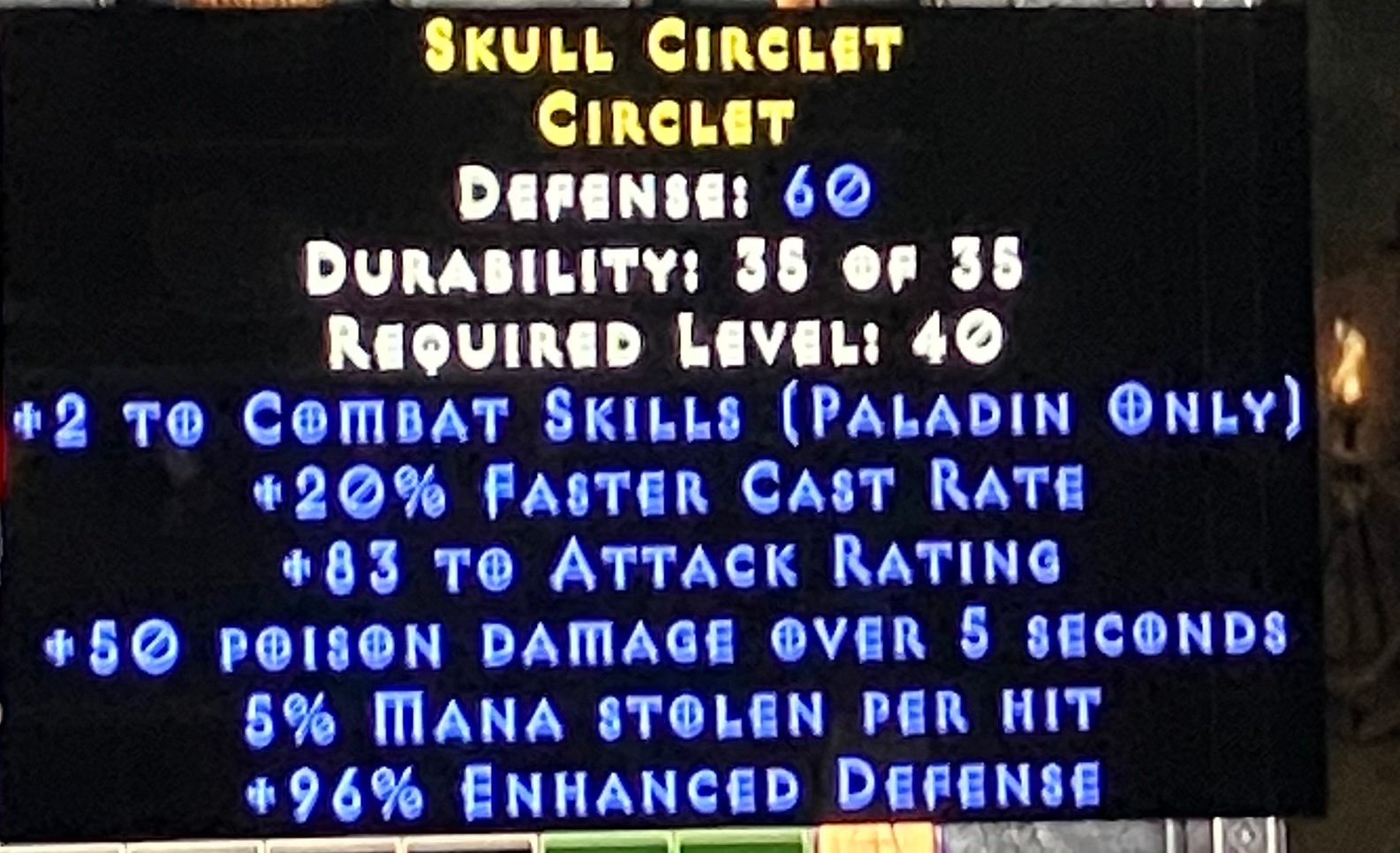 Attachment Preview