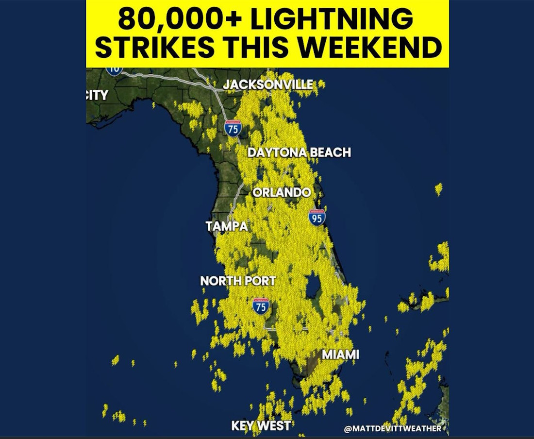 lightning.jpg