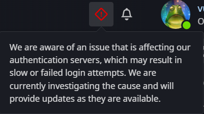 Warning.png