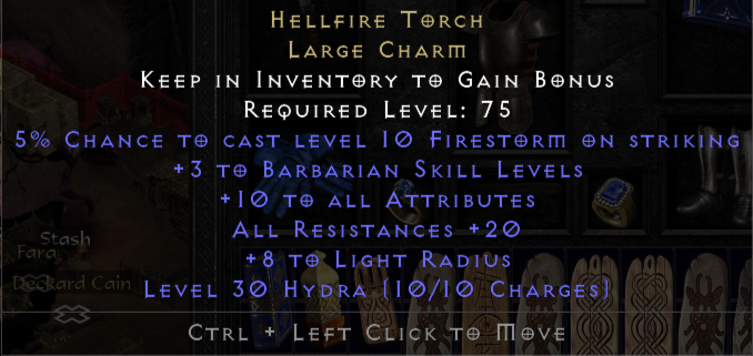 Attachment Preview