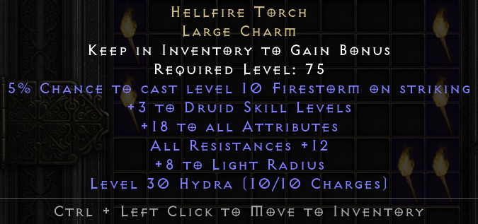 Attachment Preview