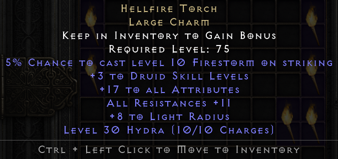 Attachment Preview