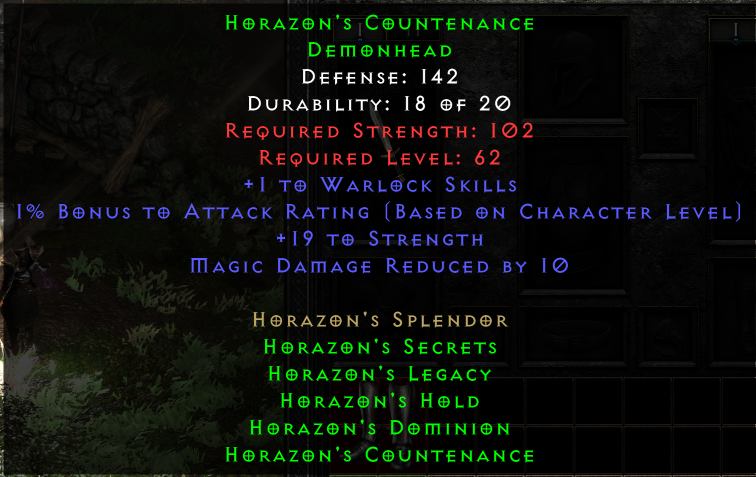 Attachment Preview