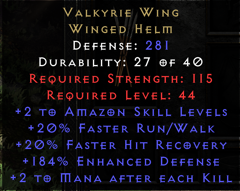 Attachment Preview