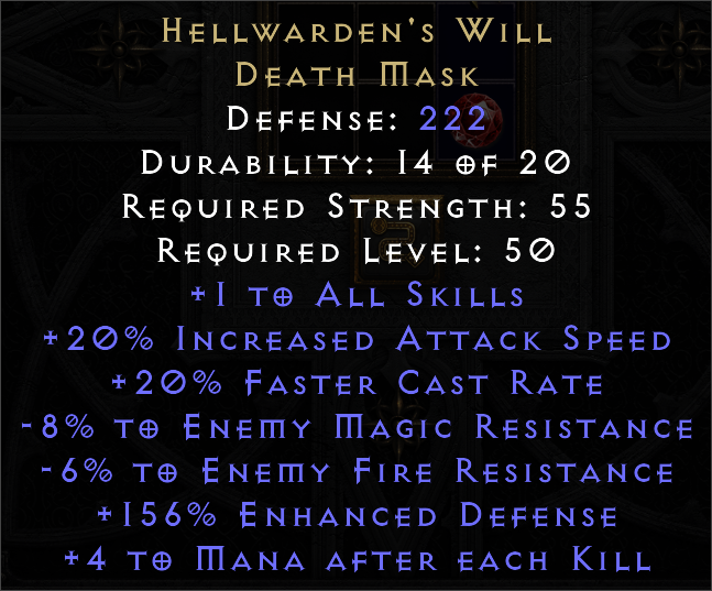 Attachment Preview