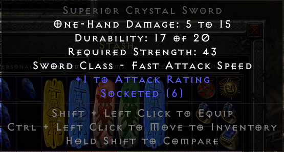 Attachment Preview