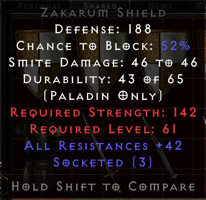 Attachment Preview