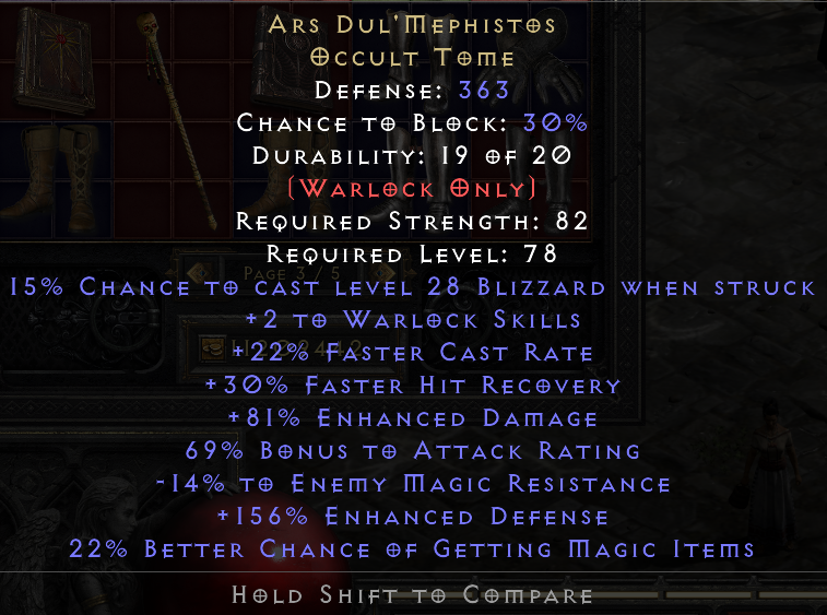 Attachment Preview