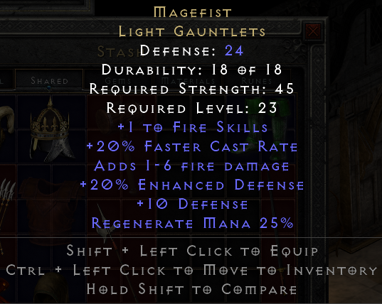 Magefist - 6pgems.png