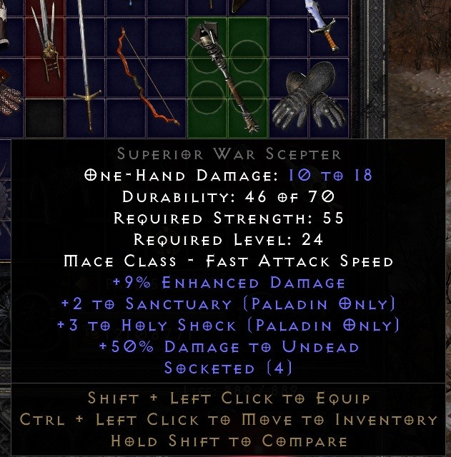 Attachment Preview