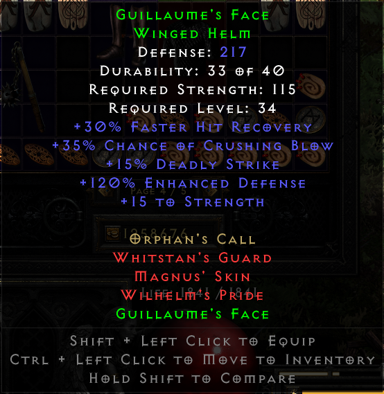 Attachment Preview