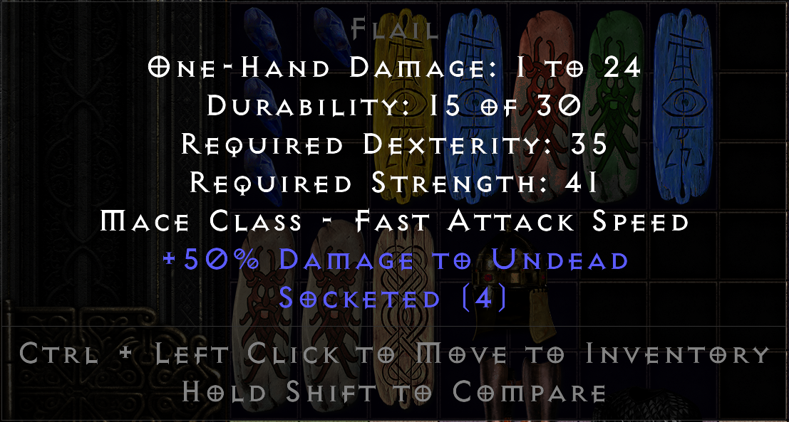 Attachment Preview