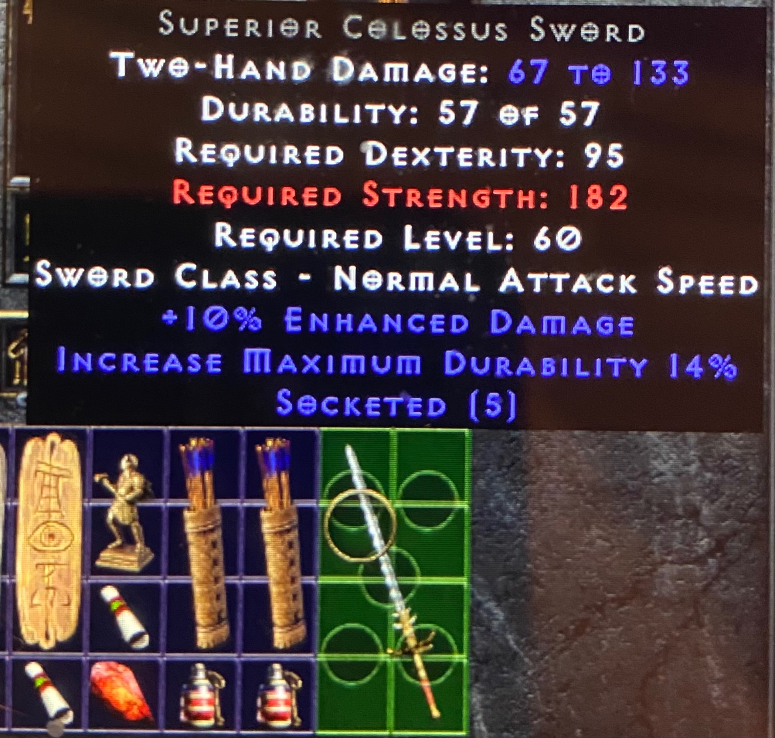 Attachment Preview