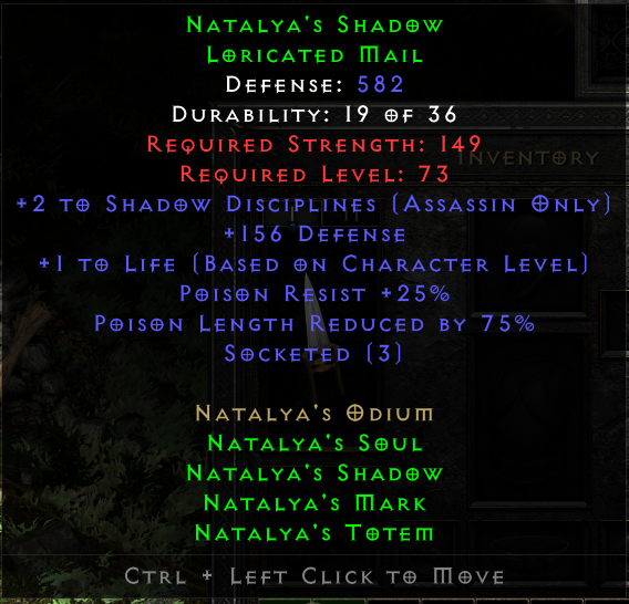 Attachment Preview