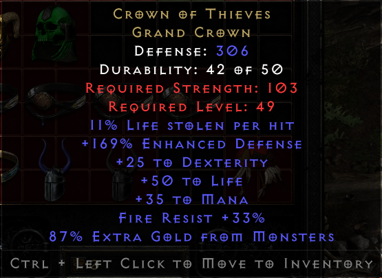 Attachment Preview