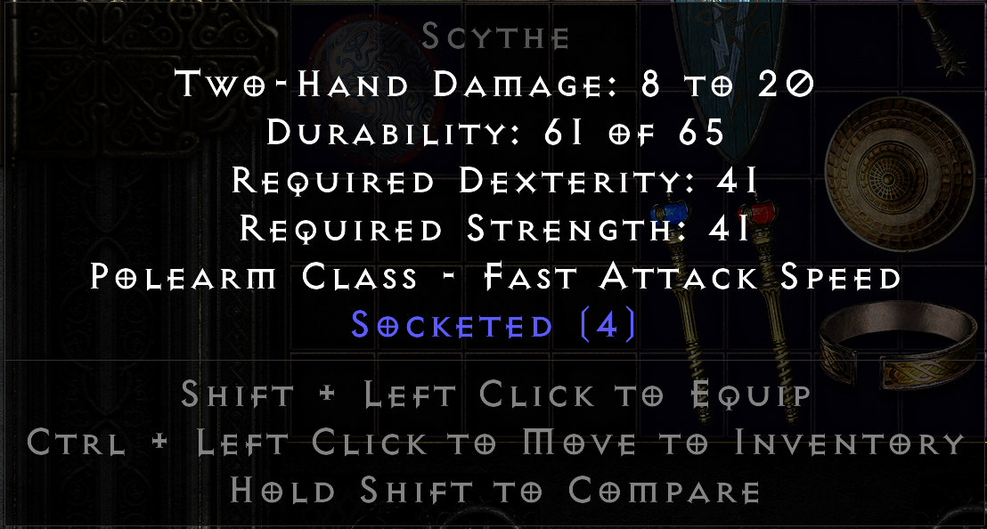 Attachment Preview
