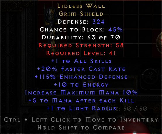 Attachment Preview