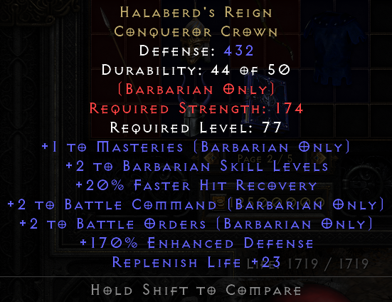 Attachment Preview