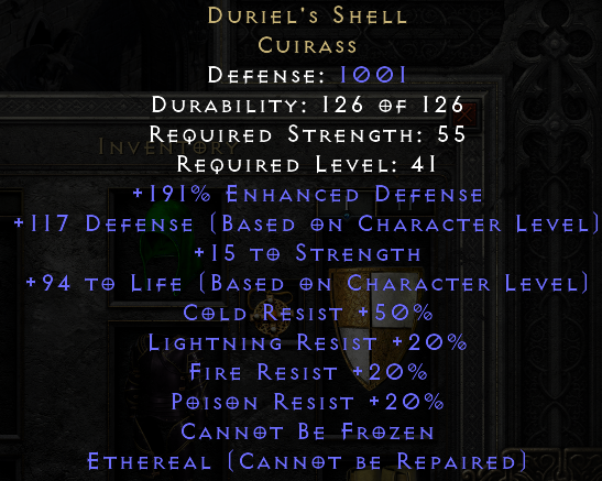 Attachment Preview