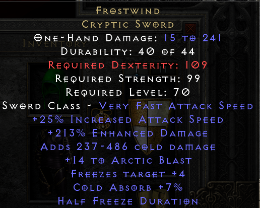 Attachment Preview