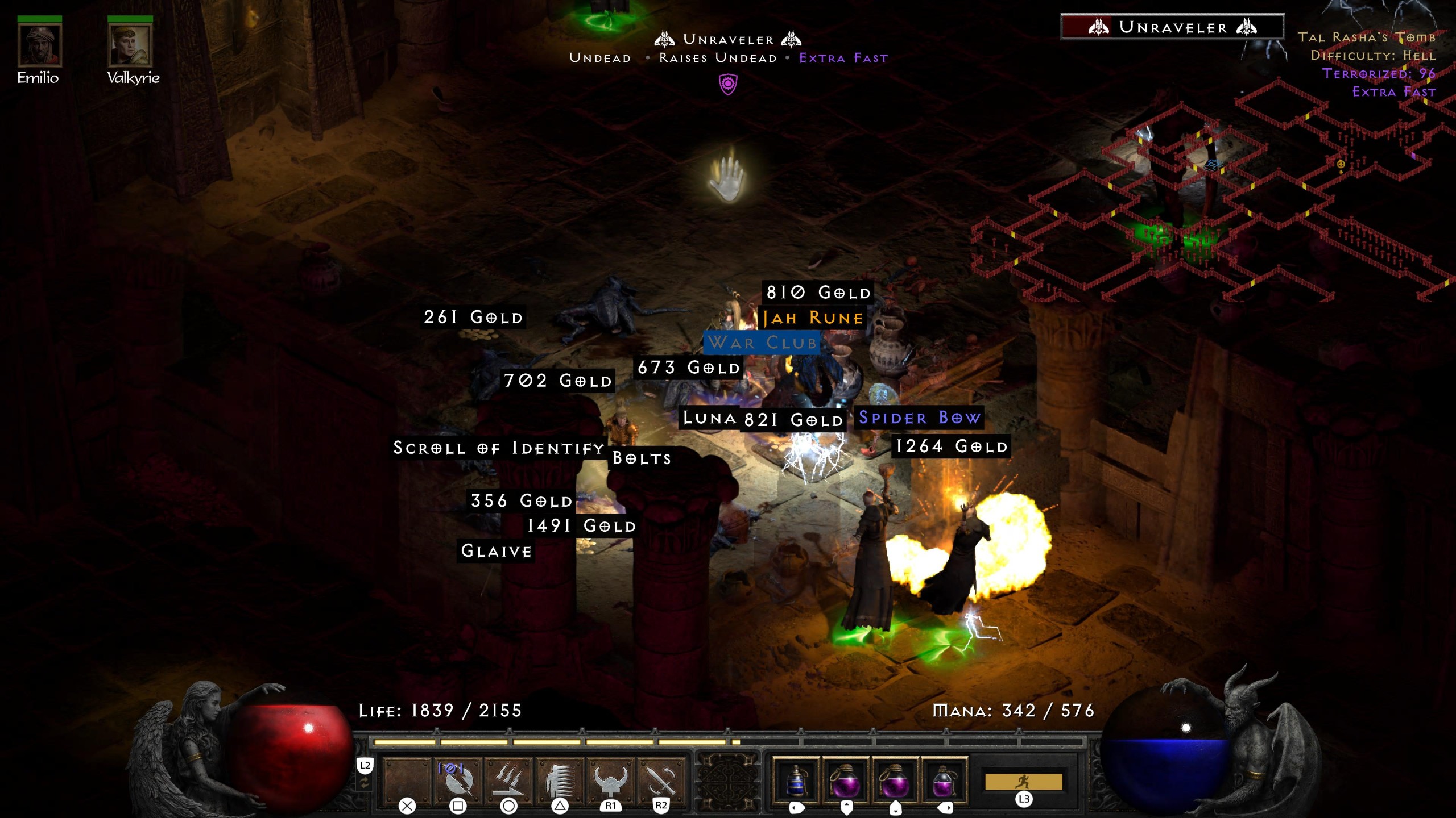19fdc70bd7420-screenshotUrl.jpg