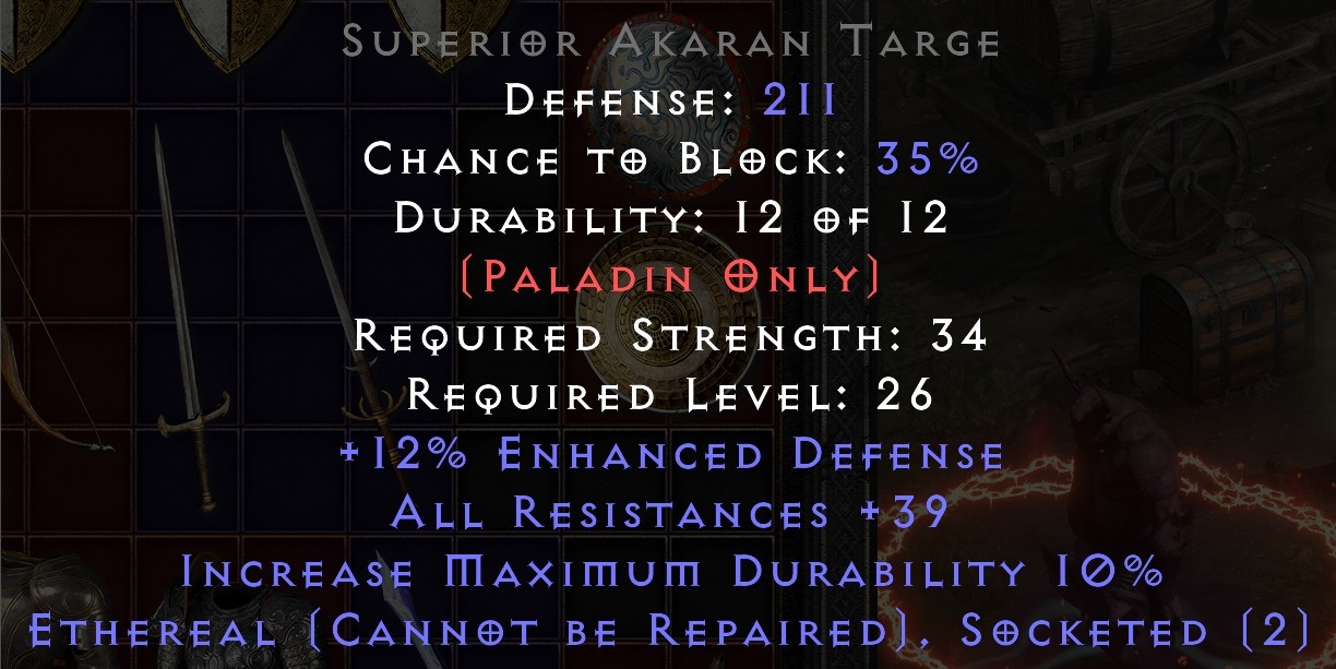 Attachment Preview