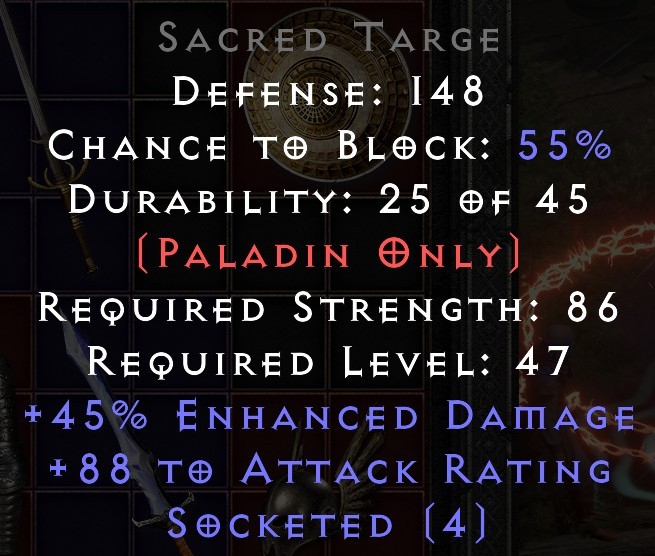 Attachment Preview